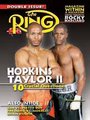 Thumbnail for version as of 00:37, 12 December 2005