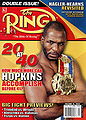 RING.2005.VolumeIV.jpg