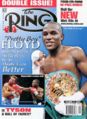RING.2005.VolumeV.jpg