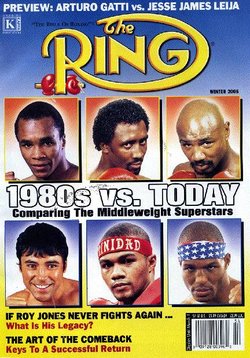 RING.2005.Winter.jpg