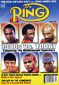 RING.2005.Winter.jpg