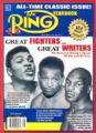RING.2005.Yearbook.jpg