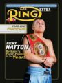 RING.2006.04.jpg