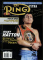 Thumbnail for version as of 03:36, 30 April 2009