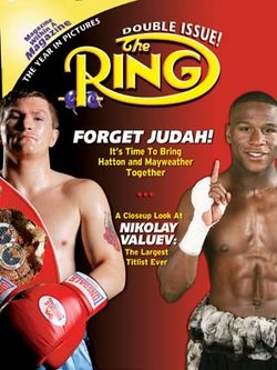 RING.200605.jpg