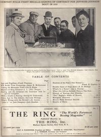 File:RING.22Aug.TOC.jpg