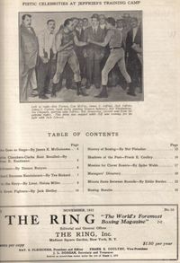 File:RING.22Nov.TOC.jpg