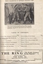 Thumbnail for version as of 18:17, 23 November 2007