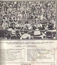 File:RING.22Sep.TOC.jpg