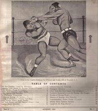 File:RING.23Aug.TOC.jpg