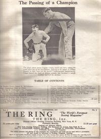File:RING.23Sep.TOC.jpg