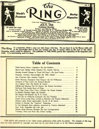 File:RING.26Jul.TOC.jpg