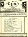 Thumbnail for version as of 19:13, 3 October 2021