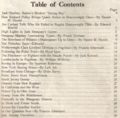 Thumbnail for version as of 17:58, 3 May 2008