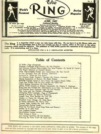 File:RING.27Jun.TOC.jpg