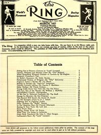 File:RING.27Mar.TOC.jpg