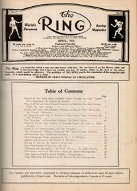 File:RING.28Apr.TOC.jpg