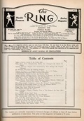 Thumbnail for version as of 20:42, 30 November 2007