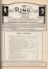 File:RING.28Aug.TOC.jpg