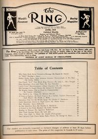 File:RING.28Jun.TOC.jpg