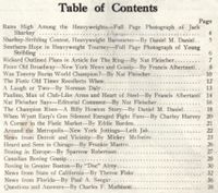 File:RING.29Mar.TOC.jpg