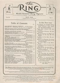 File:RING.30May.TOC.jpg