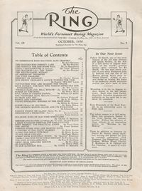 File:RING.30Oct.TOC.jpg
