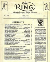 File:RING.34Apr.TOC.jpg