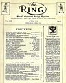 Thumbnail for version as of 17:18, 4 October 2009