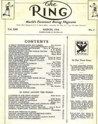 File:RING.34Mar.TOC.jpg