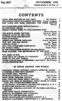 File:RING.35Nov.TOC.jpg