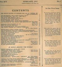 File:RING.37Feb.TOC.jpg