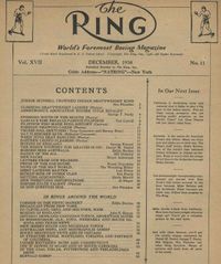 File:RING.38Dec.TOC.jpg