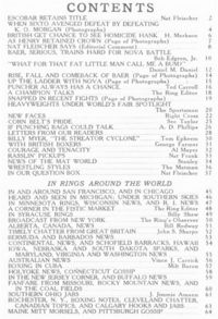 File:RING.39Jun.TOC.jpg