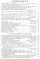 Thumbnail for version as of 23:24, 12 March 2005