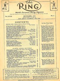 File:RING.39Sep.TOC.jpg