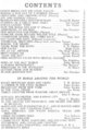 Thumbnail for version as of 15:49, 22 March 2005