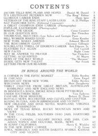 File:RING.40Jan.TOC.JPG