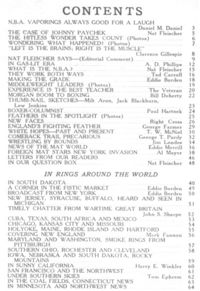 File:RING.40Jun.TOC.JPG