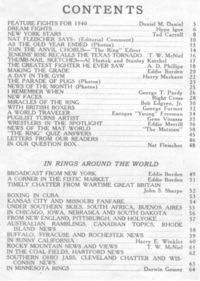 File:RING.40Mar.TOC.JPG