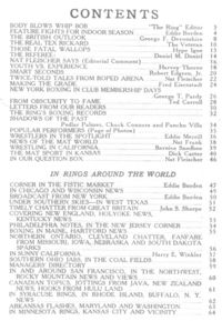 File:RING.40Nov.TOC.JPG