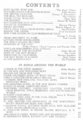 Thumbnail for version as of 19:20, 22 March 2005