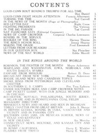 File:RING.42Nov.TOC.JPG
