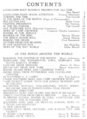 Thumbnail for version as of 00:36, 13 March 2005