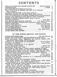 File:RING.45DEC.TOC.JPG