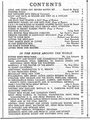 Thumbnail for version as of 21:42, 30 November 2005