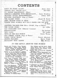 File:RING.50Jan.TOC.jpg