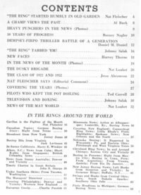 File:RING.52Mar.TOC.JPG