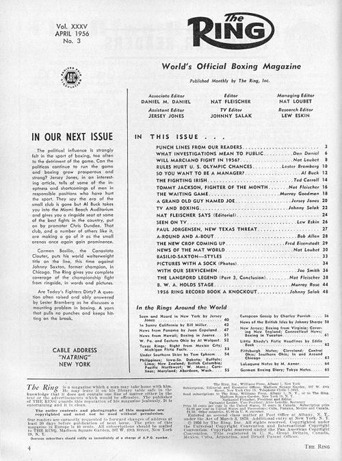 RING.56Apr.TOC.jpg