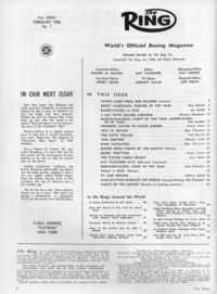 File:RING.56Feb.TOC.jpg